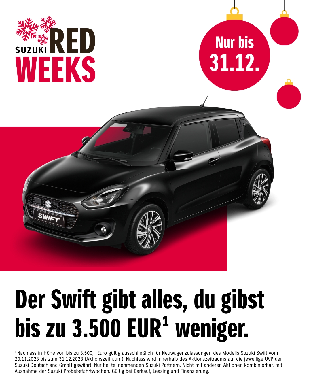 shm_red_weeks_2023_some_swift