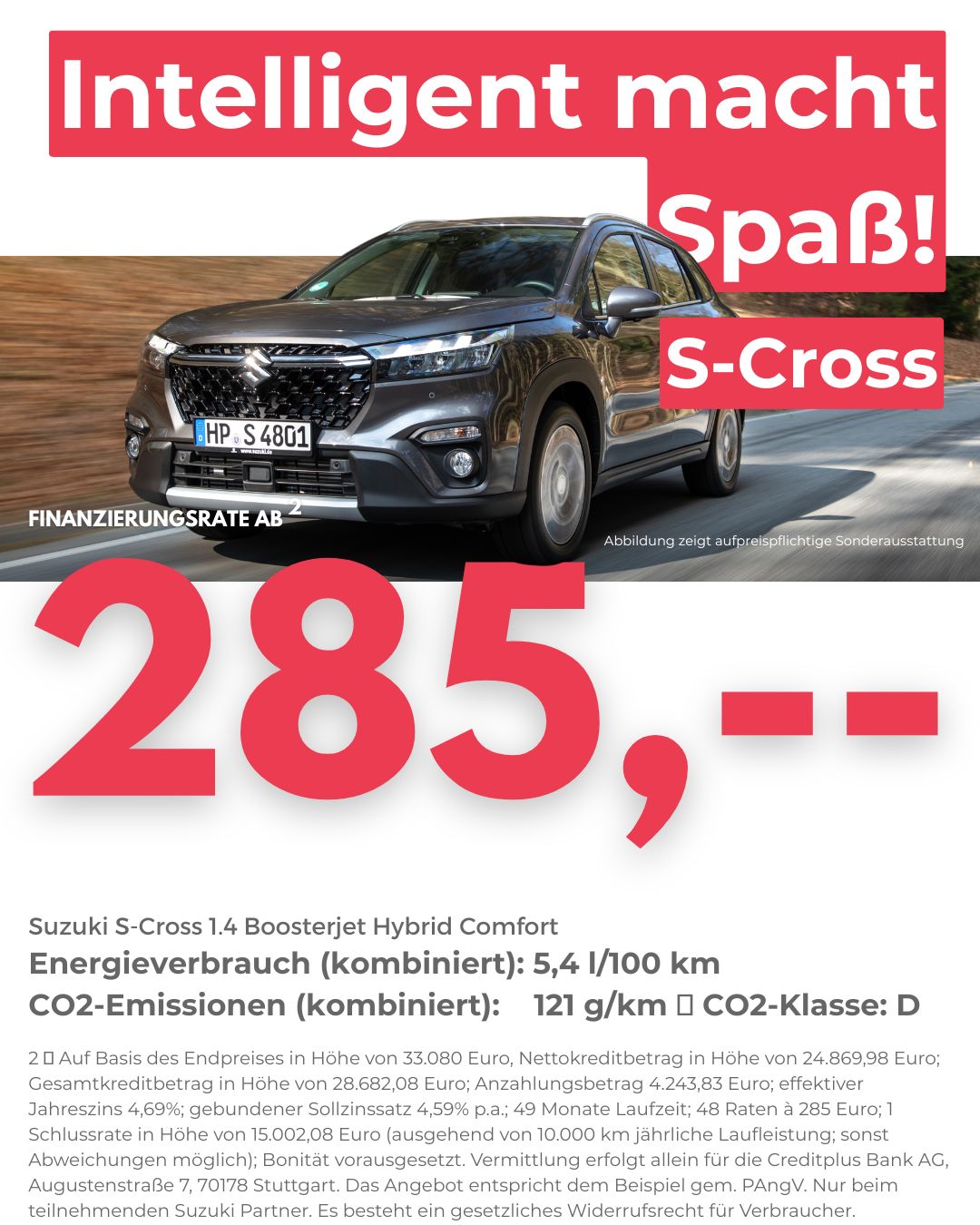 285_suzuki_s-cross_finanzierung