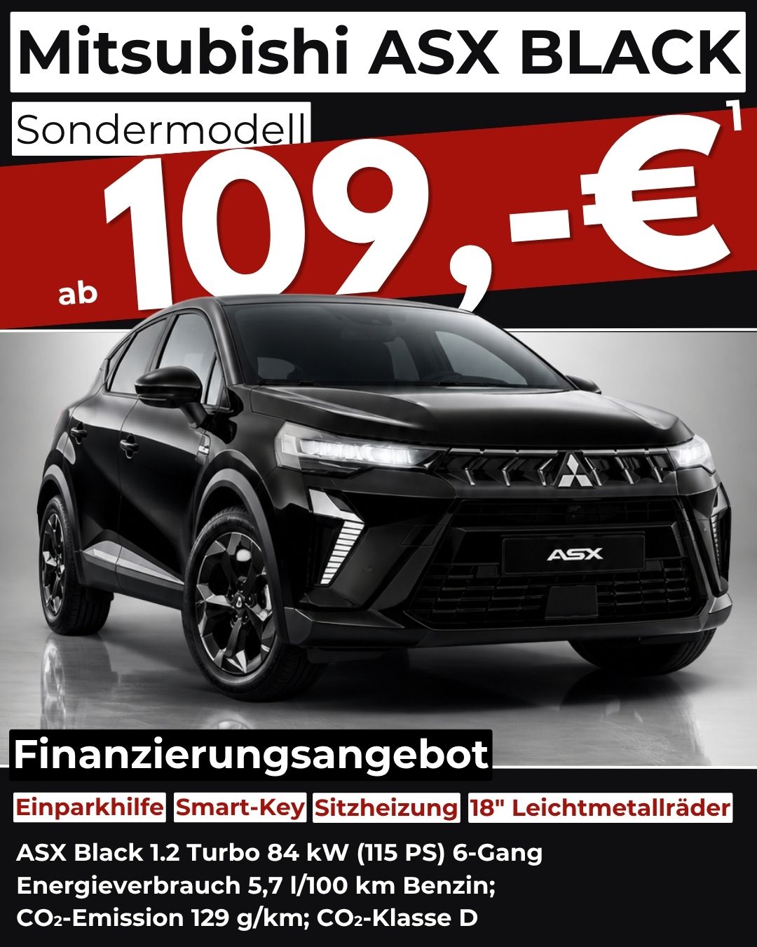 mitsubishi_asx_black_109_finanzierung