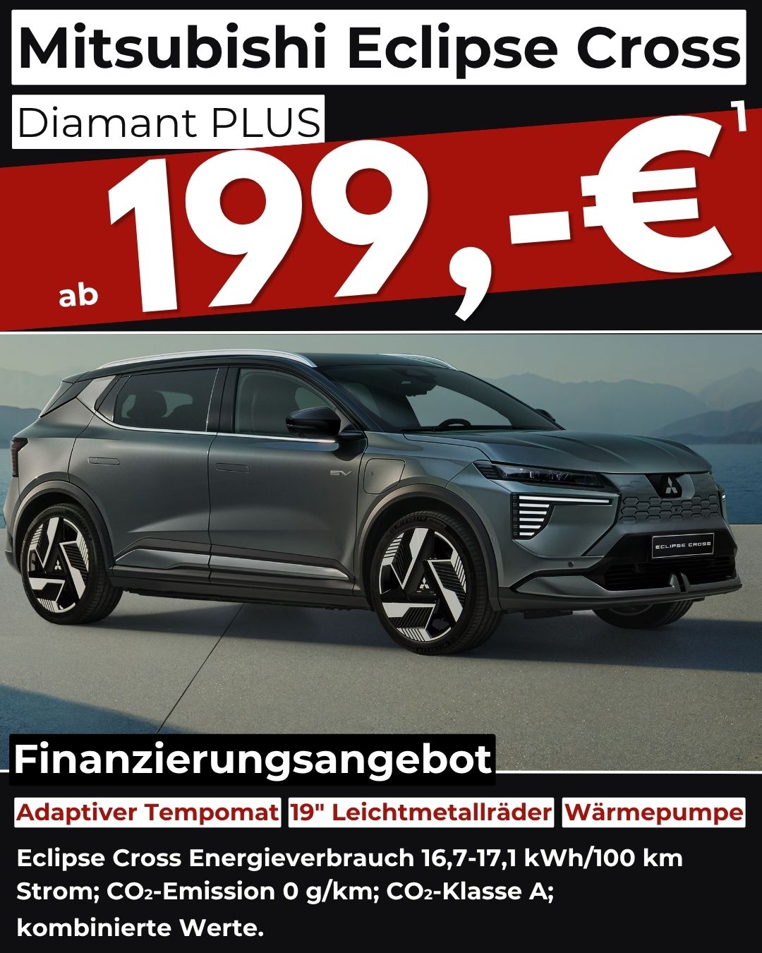mitsubishi_eclipse_cross