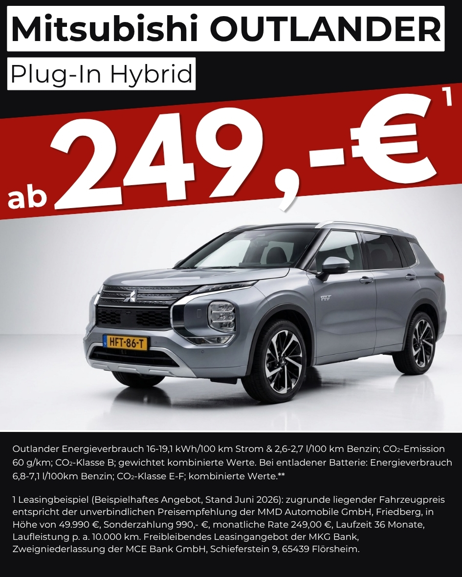 mitsubishi_outlander_249_hausmesse