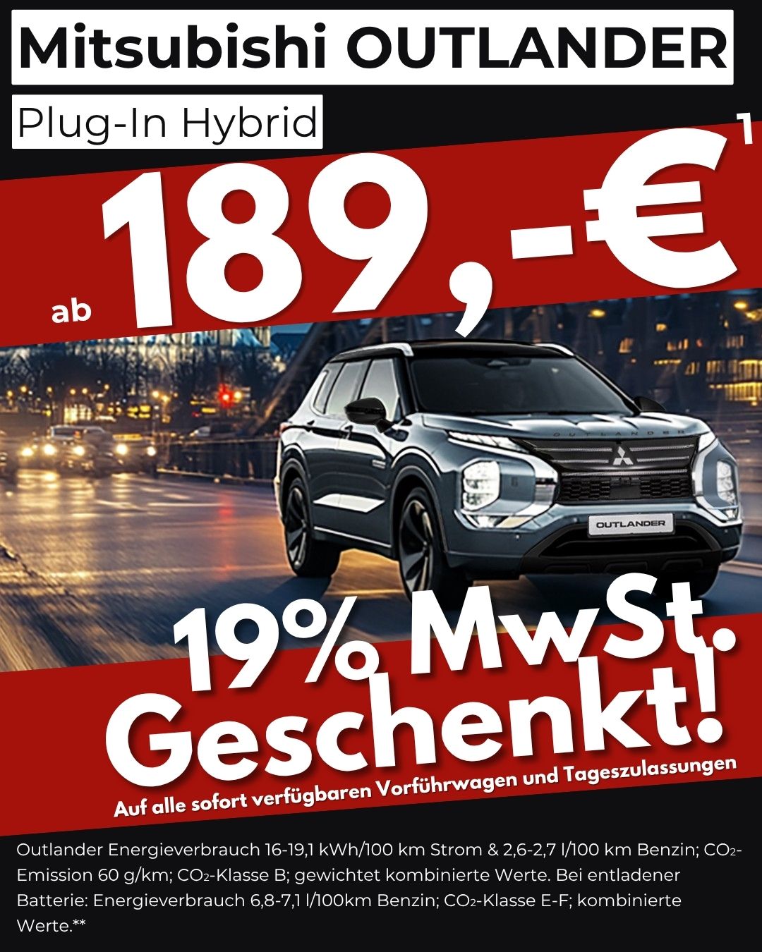 mitsubishi_outlander_angebot