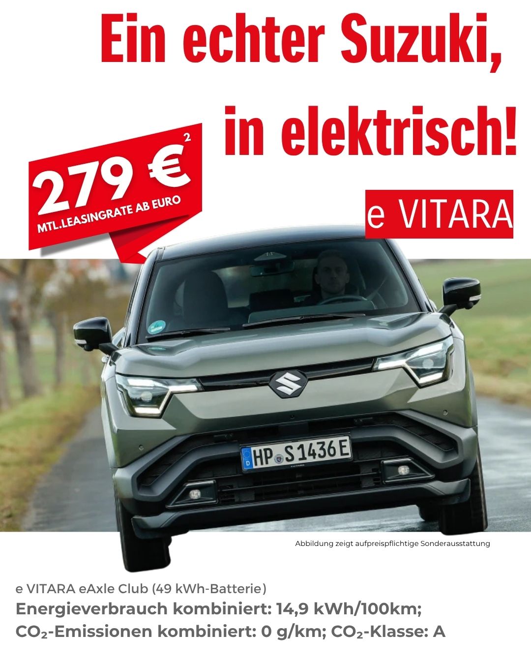 suzuki_e_vitara_1