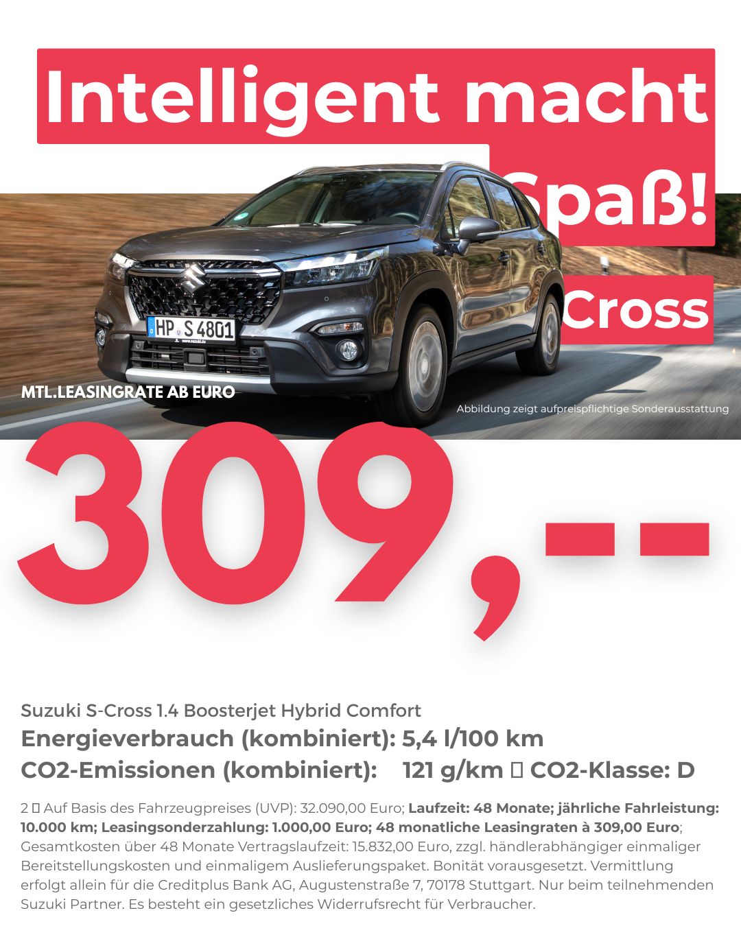 suzuki_s-cross_leasing_angebot_2025-26