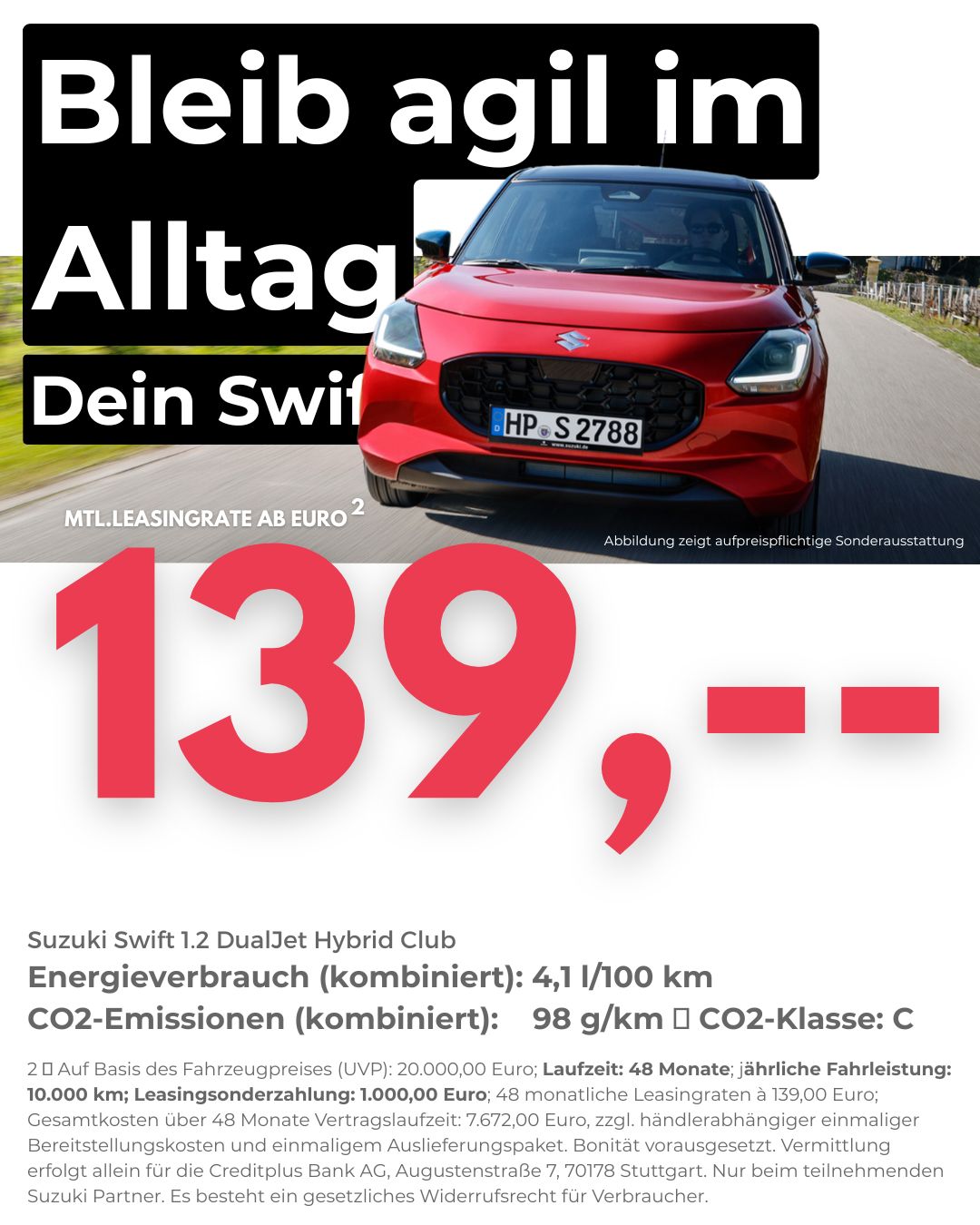 suzuki_swift_leasing_139_euro