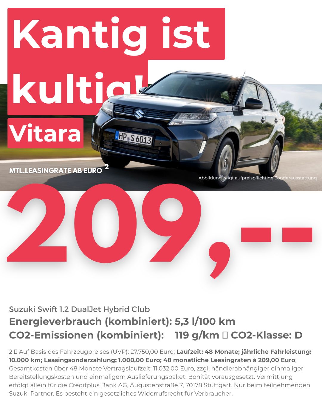 suzuki_vitara_leasing_red
