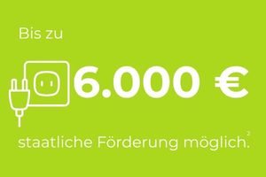 bis_zu_6000_forderung