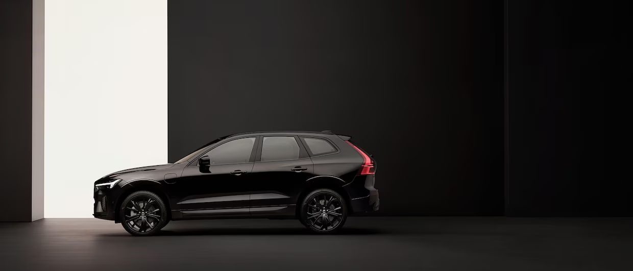 volvo_xc60_black_edition_seite