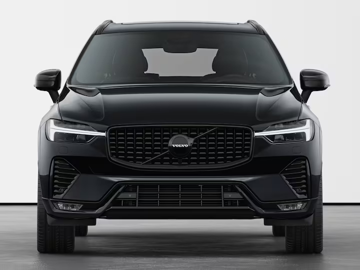 volvo_xc60_front_black_edition