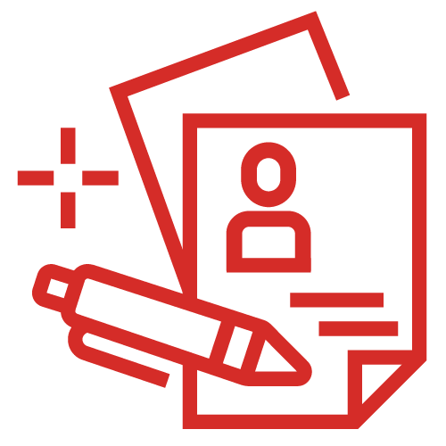 Karriere Icon