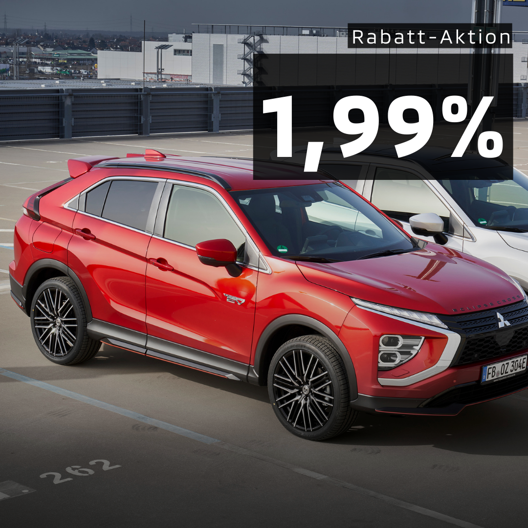 Bis zum 31. Oktober 2023 