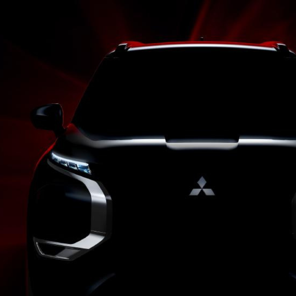 Mehr Sicherheit für Mitsubishi-Kunden: Neue Garantieverlängerung auf bis zu 8 Jahre