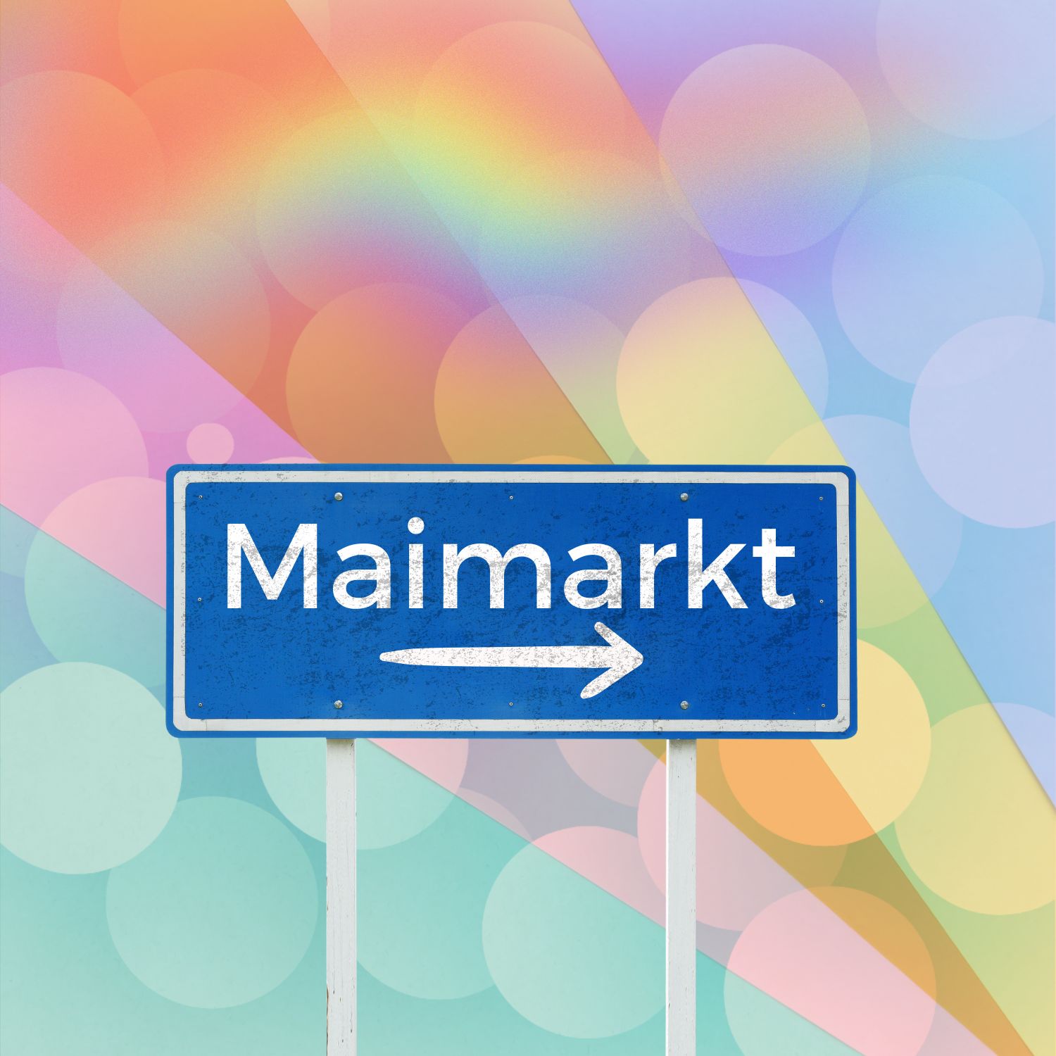 Maimarkt-Angebote