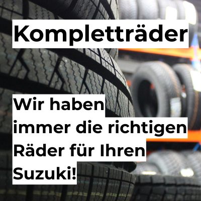 komplettrader_suzuki