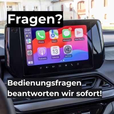 suzuki_technik_erklart