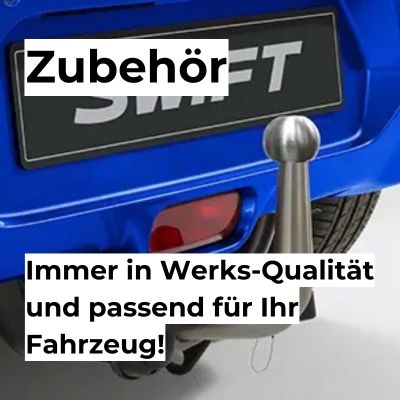 zubehor_suzuki