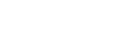 MH-Autohäuser