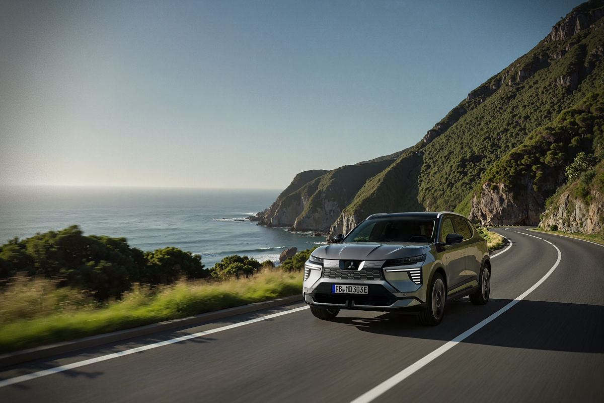 mitsubishi_outlander_eclipse_cross_04_mh-autohaus