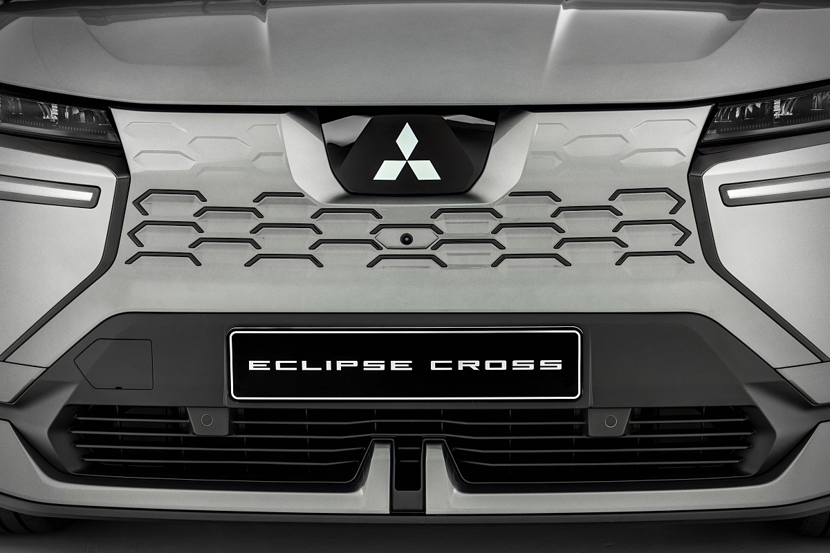 mitsubishi_outlander_eclipse_cross_07_mh-autohaus