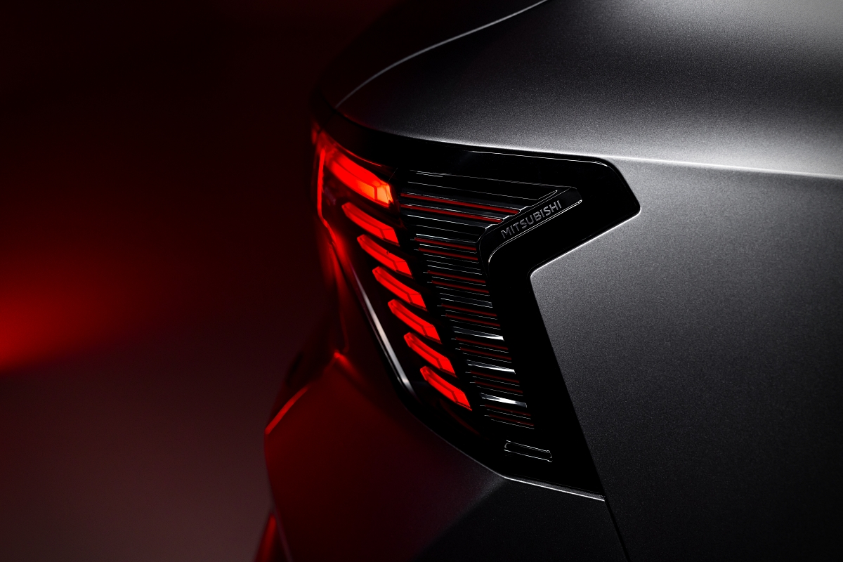 mitsubishi_outlander_eclipse_cross_08_mh-autohaus
