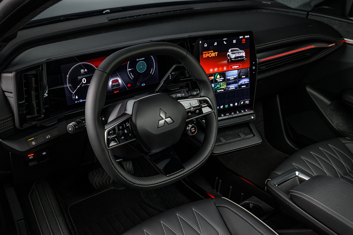 mitsubishi_outlander_eclipse_cross_10_mh-autohaus