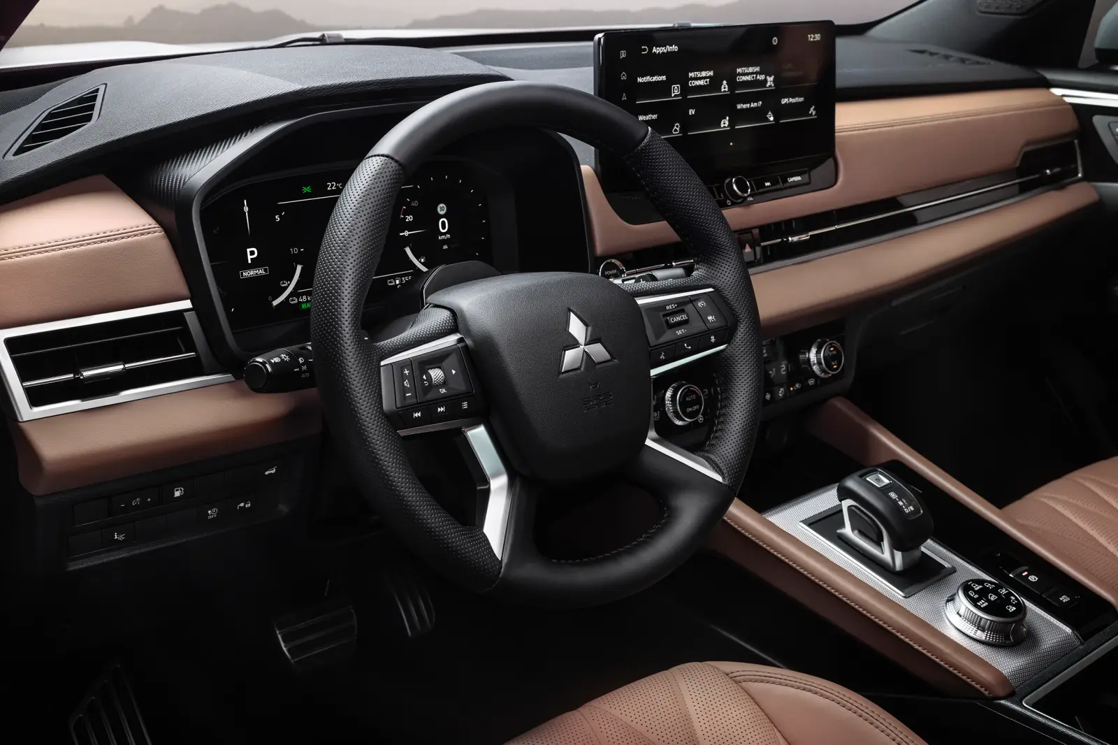 mitsubishi_outlander_phev__192_025