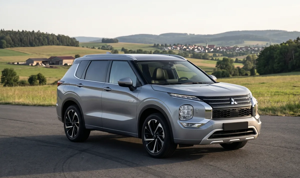 gemini_mh_autohaus_mitsubishi_outlander