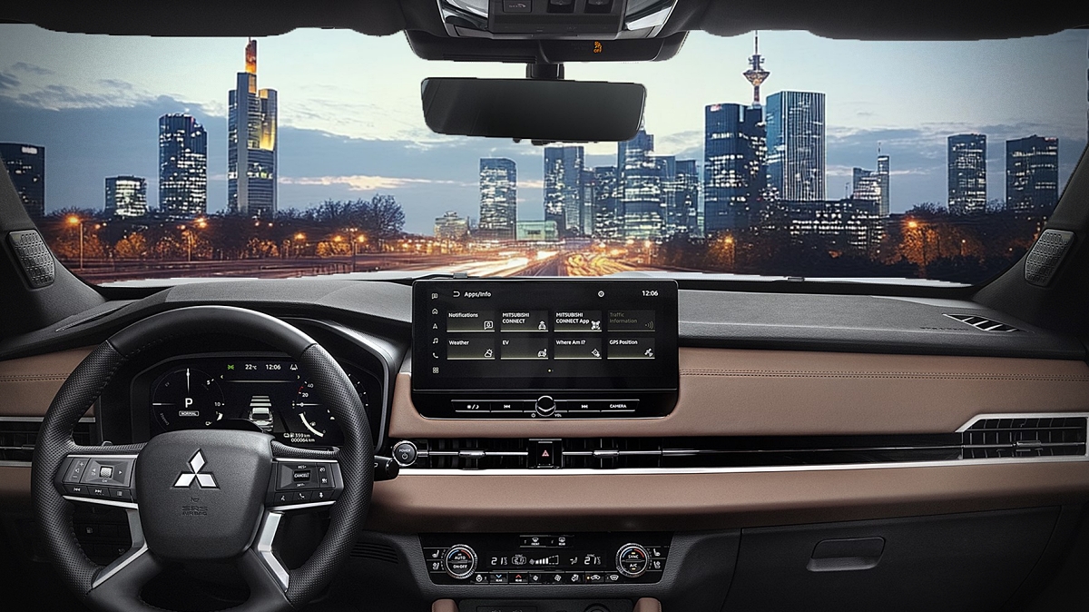 mitsubishi_outlander_phev_2026_07_mh-autohaus