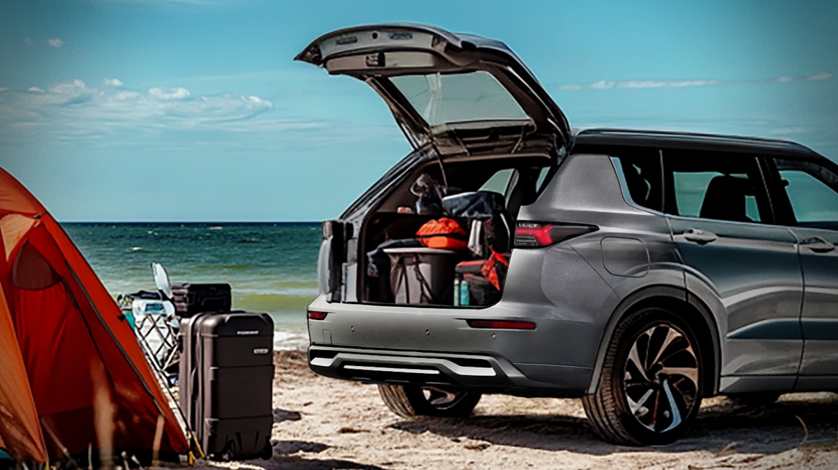 mitsubishi_outlander_phev_2026_08_mh-autohaus