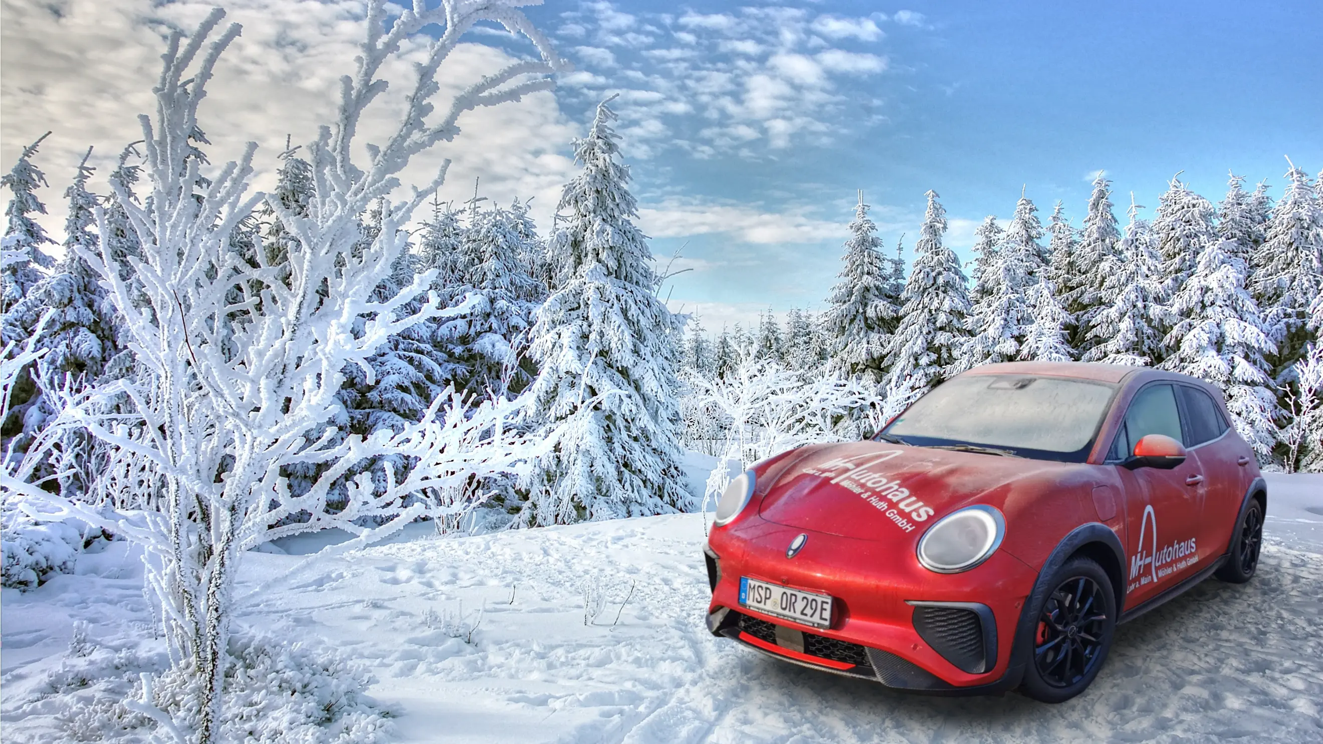 ora_im_schnee_webp