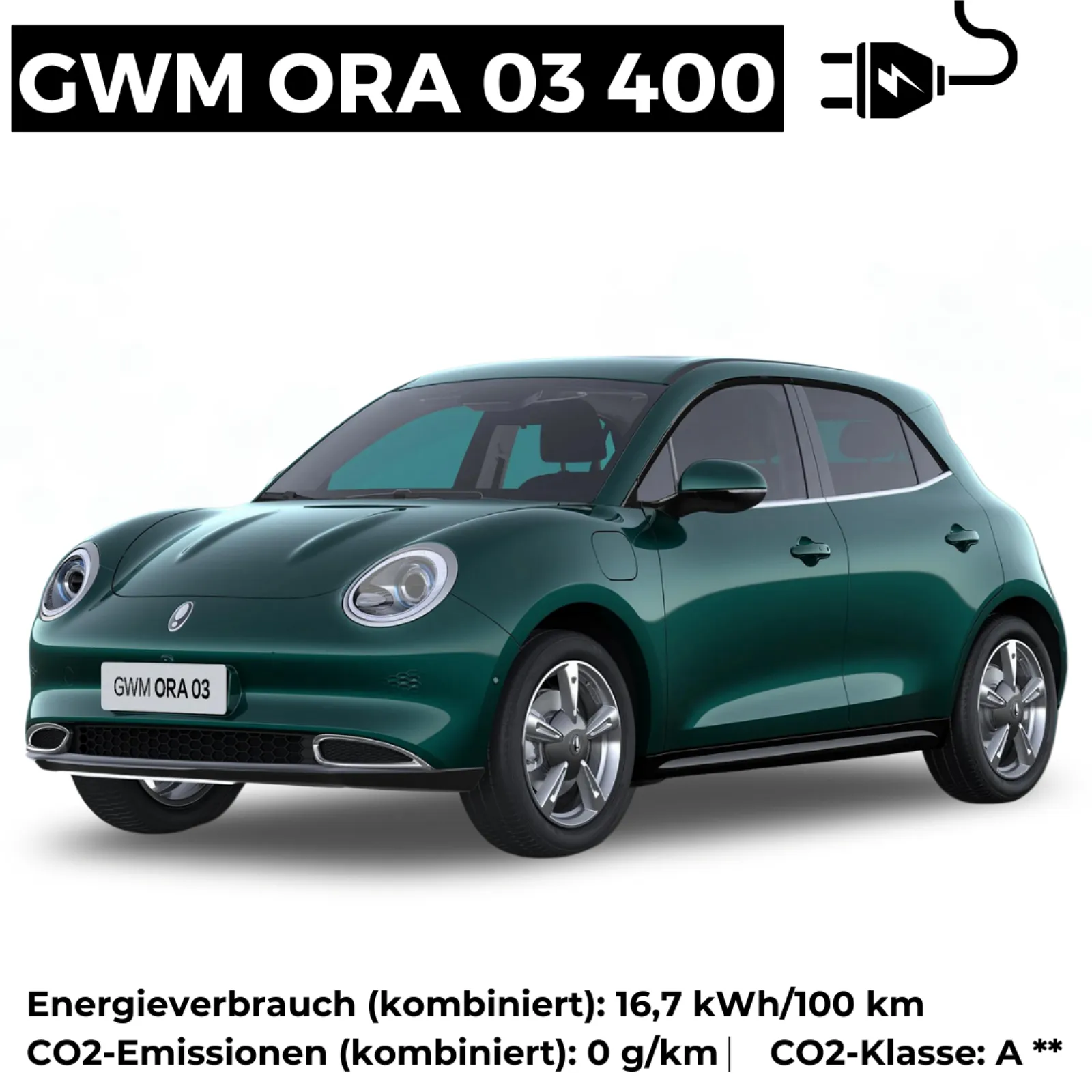 mh_autohaus__gwm_ora_03_300_199_leasing_v3_angebote