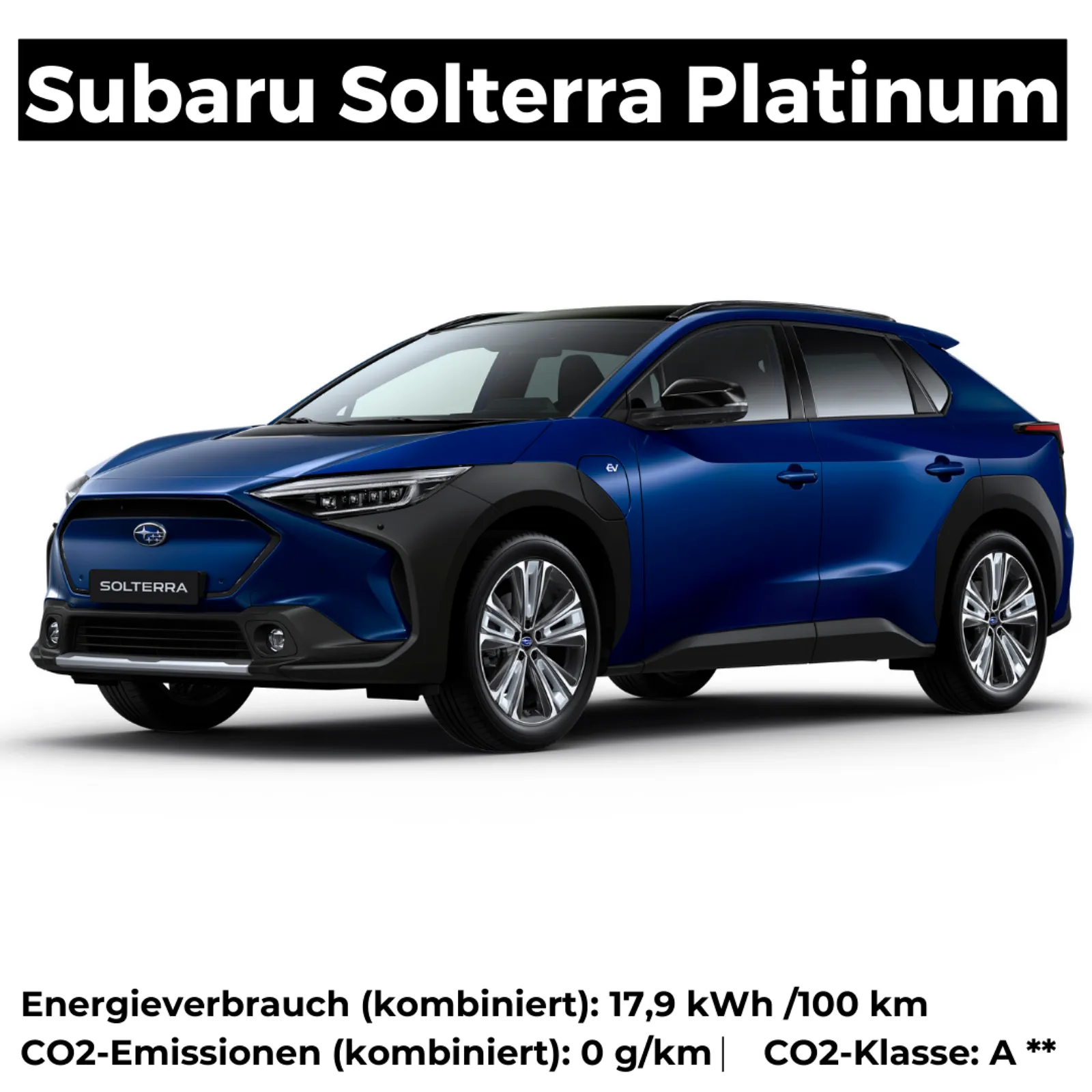 mh_autohaus__subaru_solterra_angebote