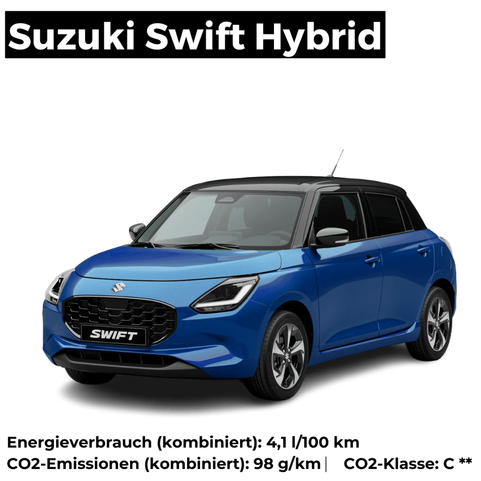 mh_autohaus__suzuki_swift_leasing_199_angebote