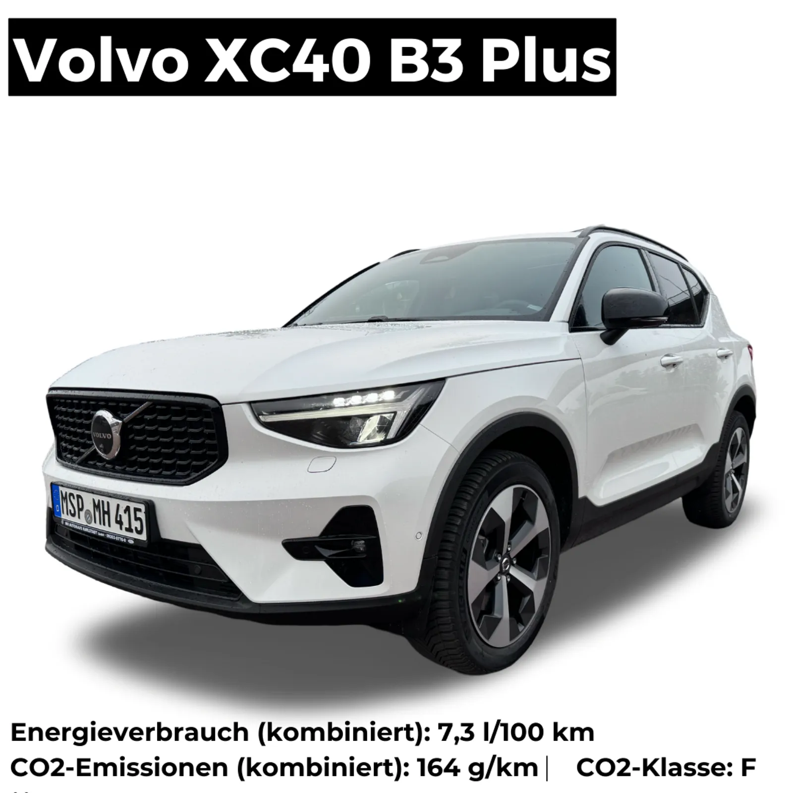 mh_autohaus__volvo_xc40_b3_leasing_299_angebote