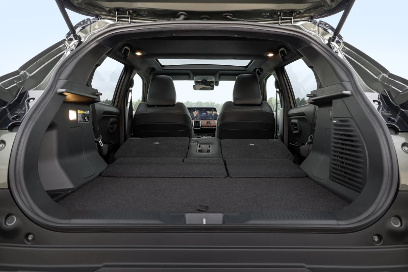 small_suzuki_e_vitara_2026__02_mh-autohaus