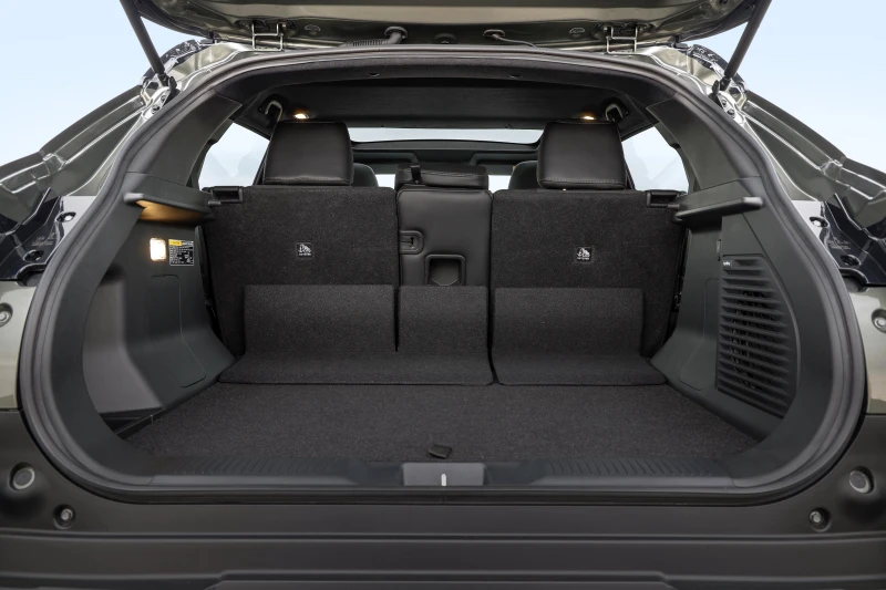 small_suzuki_e_vitara_2026__05_mh-autohaus