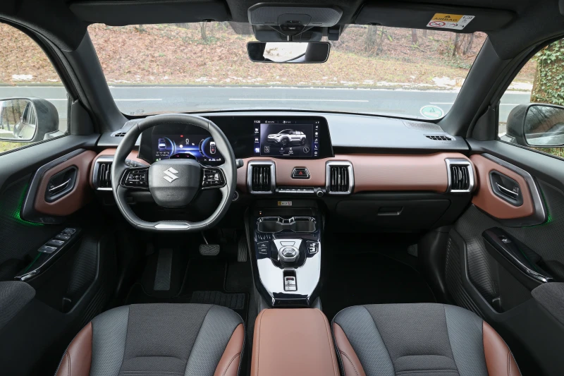 small_suzuki_e_vitara_2026__08_mh-autohaus