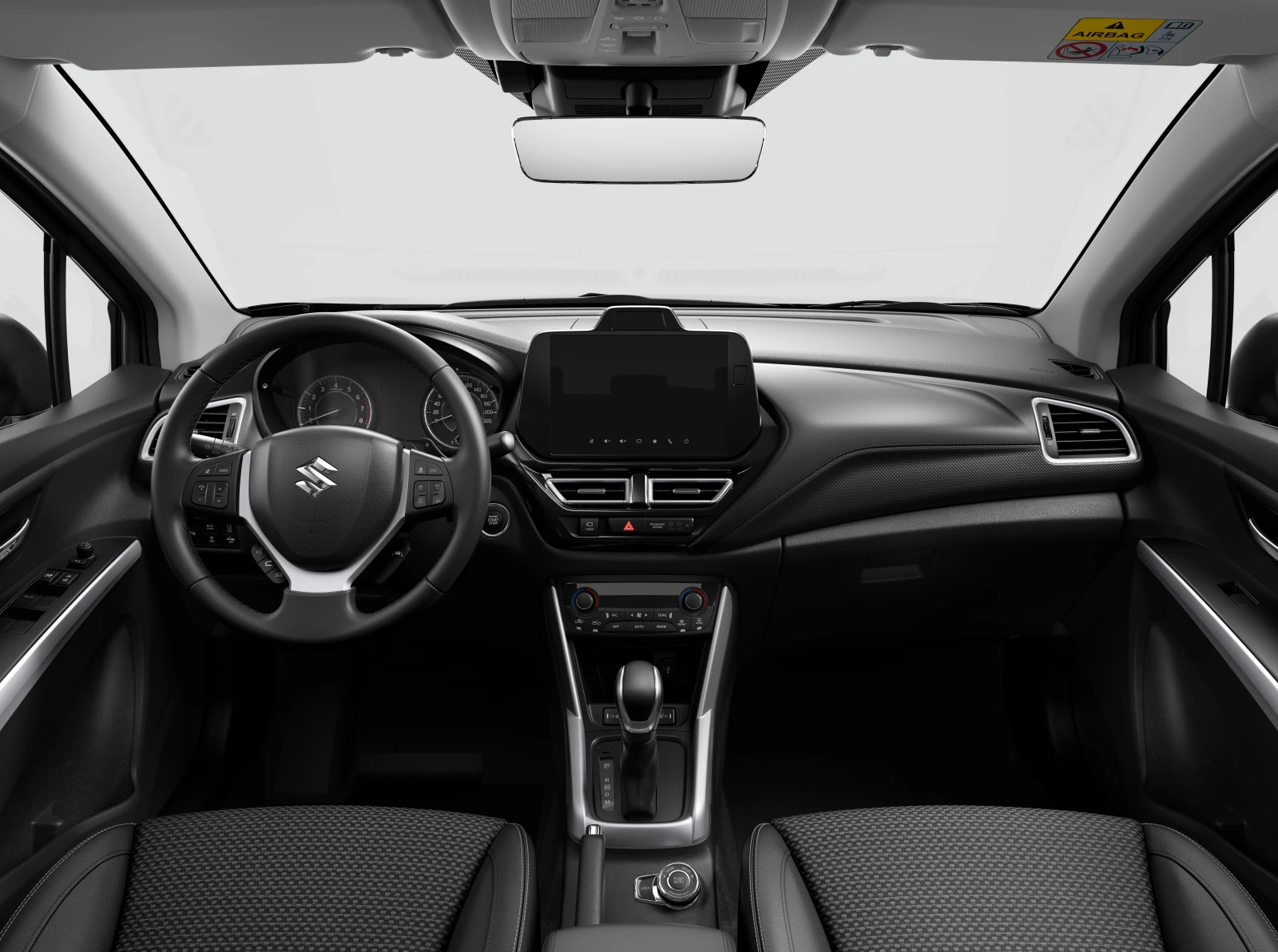 suzuki_s-cross_2026_05_mh-autohaus