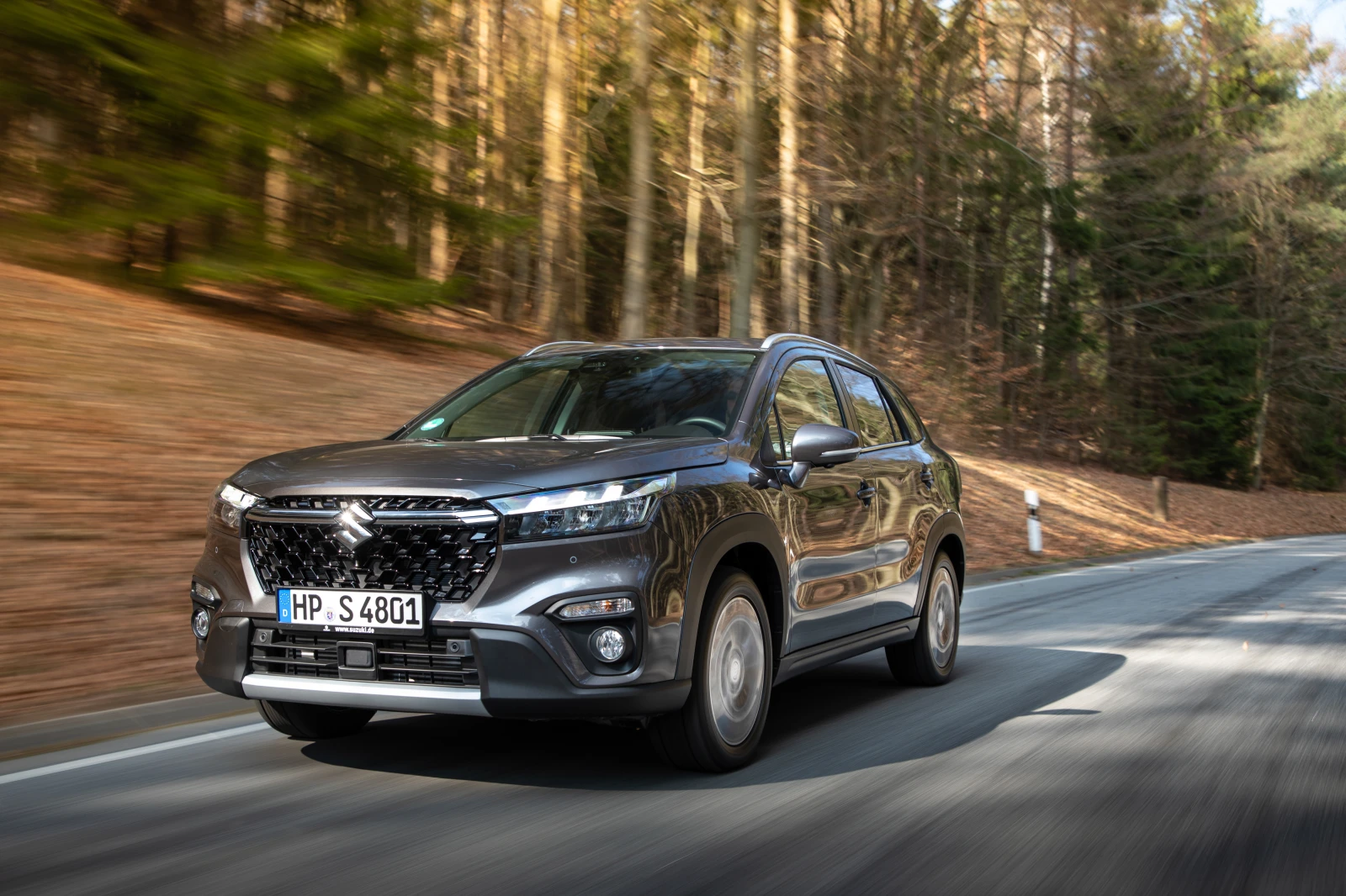 suzuki_s-cross_2026_08_mh-autohaus