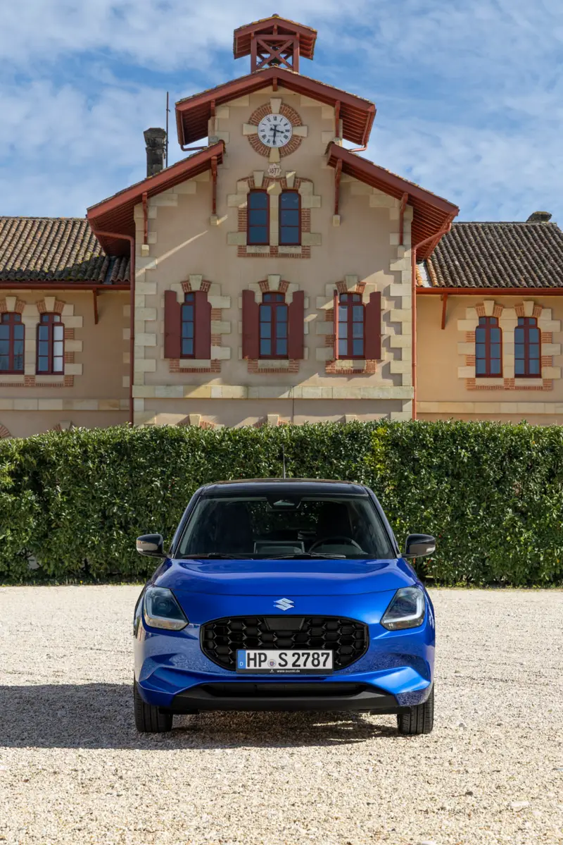 suzuki_swift08_2024mh_autohaus
