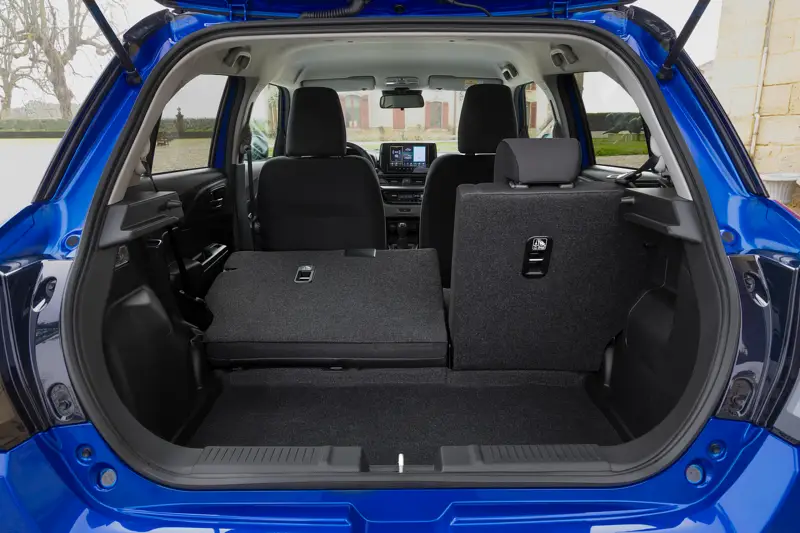 suzuki_swift10_2024mh_autohaus