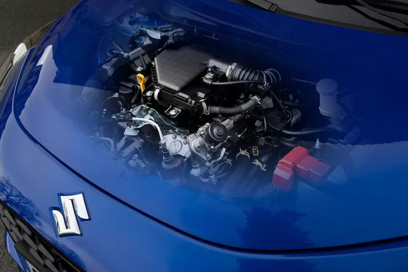suzuki_swift11_2024mh_autohaus