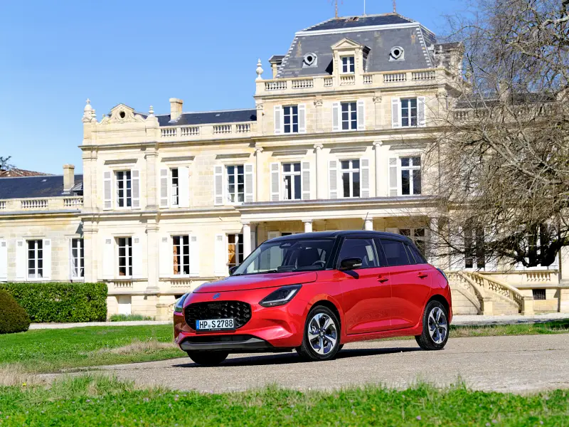 suzuki_swift17_2024mh_autohaus