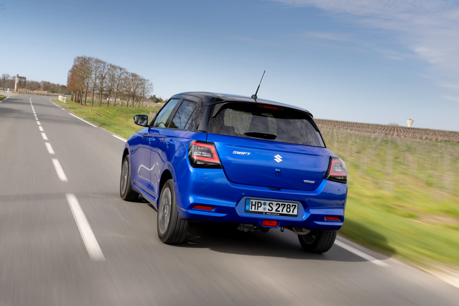 suzuki_swift_202606_mh-autohaus