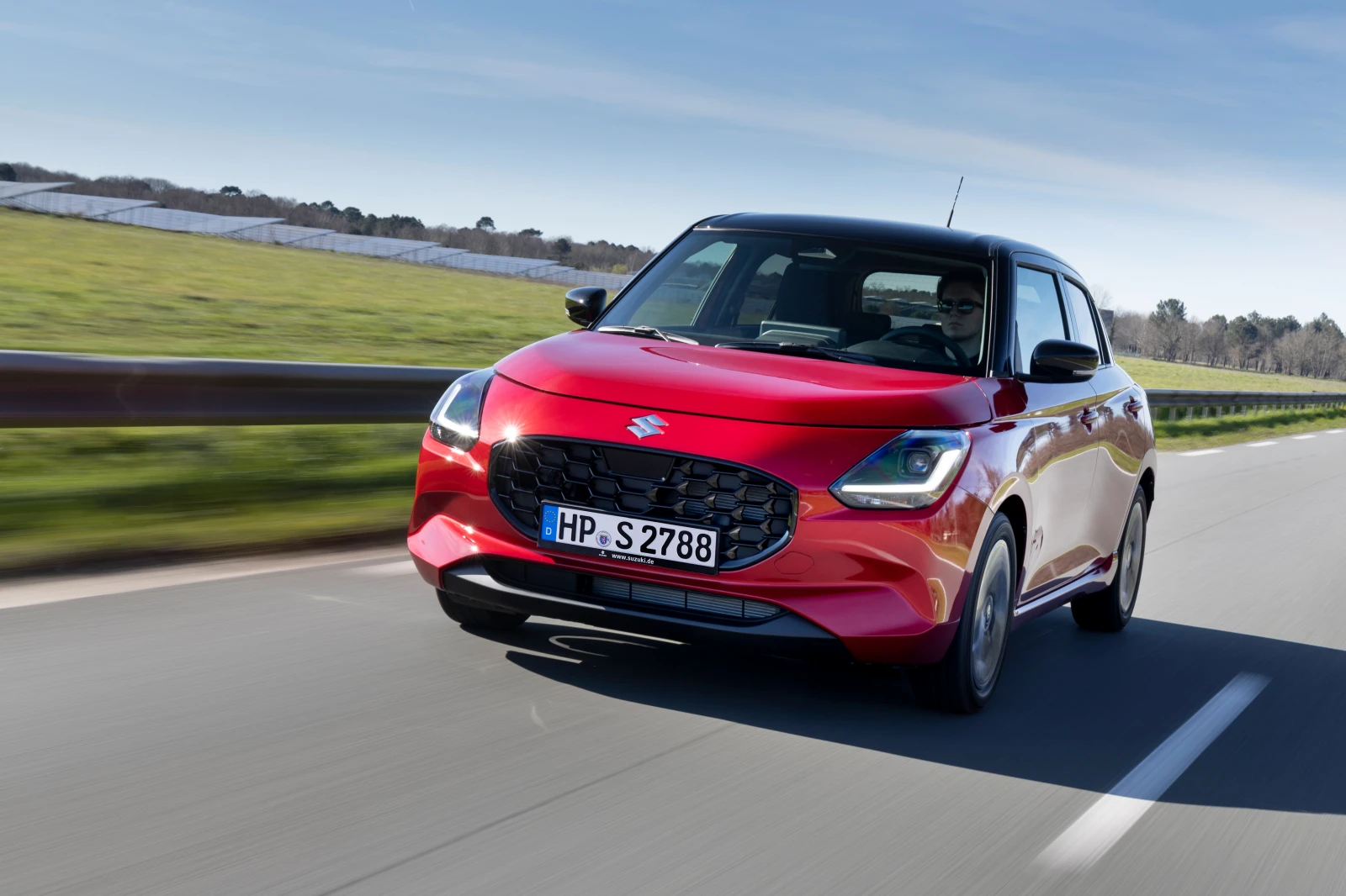suzuki_swift_202607_mh-autohaus