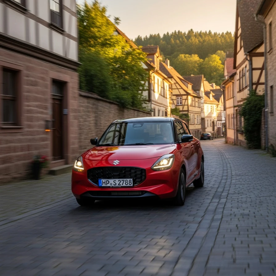 suzuki_swift_mh-autohaus_lohr_ki