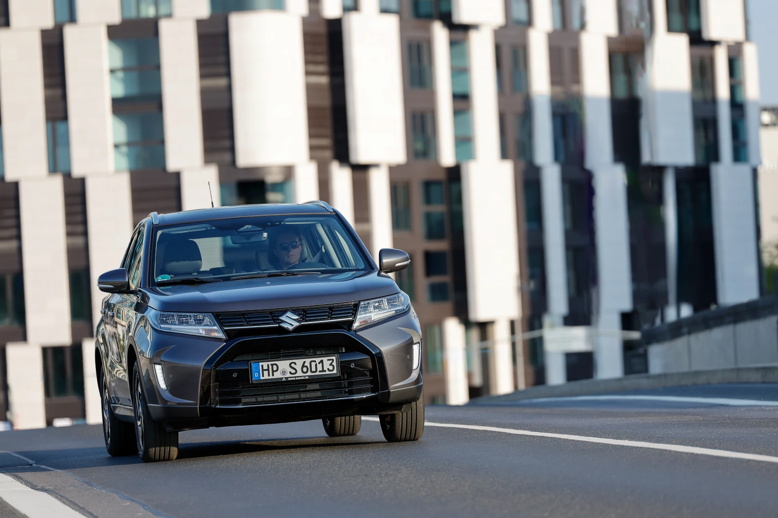 suzuki_vitara_2026_03_mh-autohaus