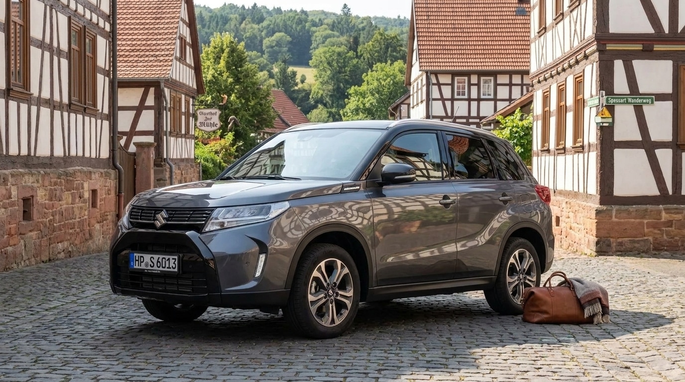 vitara_spessat_mh