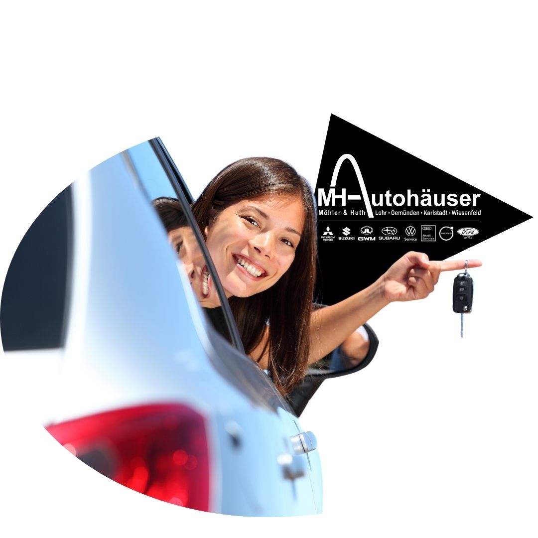 lead_landingpage_grafik