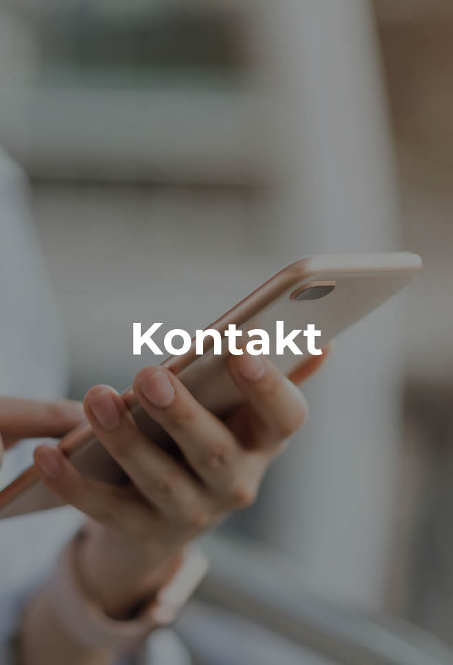 Kontakt